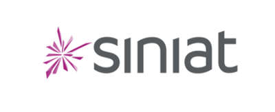 Siniat_Logo_website