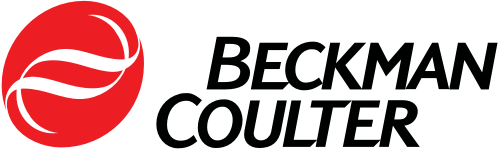 beckman-coulter-logo_498x150